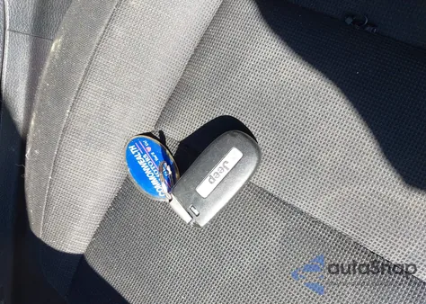 2014 Jeep Grand Cherokee Laredo z USA, uszkodzony, nr VIN 1C4RJFAG7EC372850